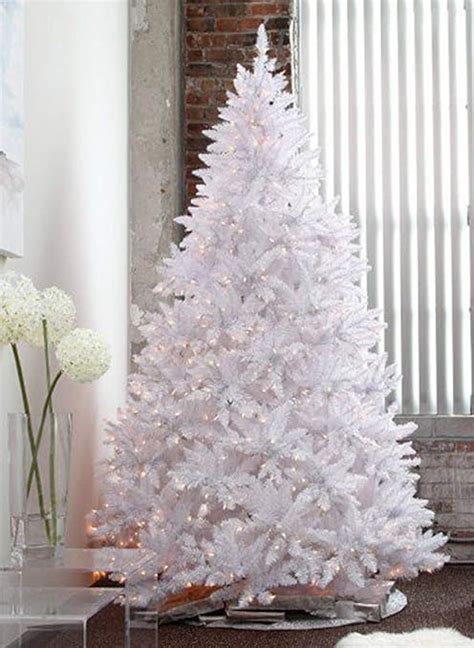 White 6 foot christmas tree - Goplus 5ft Pre-Lit Christmas Tree, Artificial Hinged Xmas Tree with 200 Warm-White LED Lights, 8 Lighting Modes, 450 Branch Tips, Red Berries & Pinecones, for Holiday Party Office Home Decor. 553. $8499. FREE delivery Feb 26 - 27. Only 1 left in stock - order soon. 